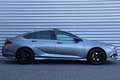 Opel Insignia Grand Sport 1.6 TURBO 200PK EXCLUSIVE OPC-LINE AUT Grijs - thumbnail 3