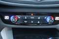 Opel Insignia Grand Sport 1.6 TURBO 200PK EXCLUSIVE OPC-LINE AUT Grijs - thumbnail 25