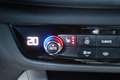 Opel Insignia Grand Sport 1.6 TURBO 200PK EXCLUSIVE OPC-LINE AUT Grijs - thumbnail 29