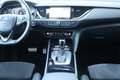 Opel Insignia Grand Sport 1.6 TURBO 200PK EXCLUSIVE OPC-LINE AUT Grijs - thumbnail 41