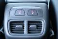 Opel Insignia Grand Sport 1.6 TURBO 200PK EXCLUSIVE OPC-LINE AUT Grijs - thumbnail 36