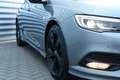 Opel Insignia Grand Sport 1.6 TURBO 200PK EXCLUSIVE OPC-LINE AUT Grijs - thumbnail 15