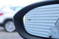 Opel Insignia Grand Sport 1.6 TURBO 200PK EXCLUSIVE OPC-LINE AUT Grijs - thumbnail 12