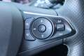 Opel Insignia Grand Sport 1.6 TURBO 200PK EXCLUSIVE OPC-LINE AUT Grijs - thumbnail 24