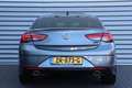 Opel Insignia Grand Sport 1.6 TURBO 200PK EXCLUSIVE OPC-LINE AUT Grijs - thumbnail 8