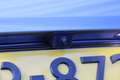 Opel Insignia Grand Sport 1.6 TURBO 200PK EXCLUSIVE OPC-LINE AUT Grijs - thumbnail 10