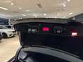 Mercedes-Benz S 500 S500 LANG|DESIGNO|AMG-PAKKET|3D-BURMESTER|VIP|BOMV Negro - thumbnail 25