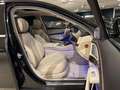Mercedes-Benz S 500 S500 LANG|DESIGNO|AMG-PAKKET|3D-BURMESTER|VIP|BOMV Negro - thumbnail 43