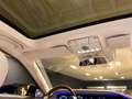 Mercedes-Benz S 500 S500 LANG|DESIGNO|AMG-PAKKET|3D-BURMESTER|VIP|BOMV Negro - thumbnail 34