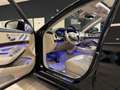 Mercedes-Benz S 500 S500 LANG|DESIGNO|AMG-PAKKET|3D-BURMESTER|VIP|BOMV Negro - thumbnail 21