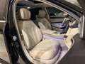 Mercedes-Benz S 500 S500 LANG|DESIGNO|AMG-PAKKET|3D-BURMESTER|VIP|BOMV Negro - thumbnail 48