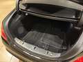 Mercedes-Benz S 500 S500 LANG|DESIGNO|AMG-PAKKET|3D-BURMESTER|VIP|BOMV Negro - thumbnail 26