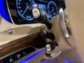 Mercedes-Benz S 500 S500 LANG|DESIGNO|AMG-PAKKET|3D-BURMESTER|VIP|BOMV Negro - thumbnail 16
