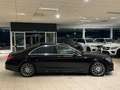 Mercedes-Benz S 500 S500 LANG|DESIGNO|AMG-PAKKET|3D-BURMESTER|VIP|BOMV Negro - thumbnail 6
