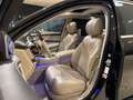 Mercedes-Benz S 500 S500 LANG|DESIGNO|AMG-PAKKET|3D-BURMESTER|VIP|BOMV Negro - thumbnail 18