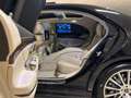Mercedes-Benz S 500 S500 LANG|DESIGNO|AMG-PAKKET|3D-BURMESTER|VIP|BOMV Negro - thumbnail 27