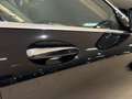 Mercedes-Benz S 500 S500 LANG|DESIGNO|AMG-PAKKET|3D-BURMESTER|VIP|BOMV Negro - thumbnail 45