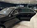 Mercedes-Benz S 500 S500 LANG|DESIGNO|AMG-PAKKET|3D-BURMESTER|VIP|BOMV Negro - thumbnail 23