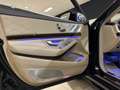Mercedes-Benz S 500 S500 LANG|DESIGNO|AMG-PAKKET|3D-BURMESTER|VIP|BOMV Negro - thumbnail 20