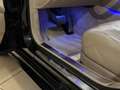 Mercedes-Benz S 500 S500 LANG|DESIGNO|AMG-PAKKET|3D-BURMESTER|VIP|BOMV Negro - thumbnail 24
