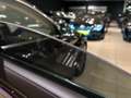 Mercedes-Benz S 500 S500 LANG|DESIGNO|AMG-PAKKET|3D-BURMESTER|VIP|BOMV Negro - thumbnail 32