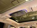 Mercedes-Benz S 500 S500 LANG|DESIGNO|AMG-PAKKET|3D-BURMESTER|VIP|BOMV Negro - thumbnail 36