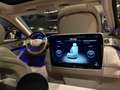 Mercedes-Benz S 500 S500 LANG|DESIGNO|AMG-PAKKET|3D-BURMESTER|VIP|BOMV Negro - thumbnail 39