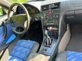 Mercedes-Benz 180 Esprit Blau - thumbnail 3