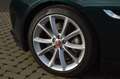 Jaguar F-Type cabriolet 3.0i V6 Top condition - 33.000 km Vert - thumbnail 6