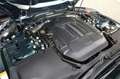 Jaguar F-Type cabriolet 3.0i V6 Top condition - 33.000 km Vert - thumbnail 15