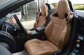Jaguar F-Type cabriolet 3.0i V6 Top condition - 33.000 km Vert - thumbnail 9