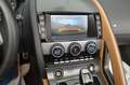 Jaguar F-Type cabriolet 3.0i V6 Top condition - 33.000 km Vert - thumbnail 12
