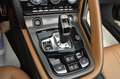 Jaguar F-Type cabriolet 3.0i V6 Top condition - 33.000 km Vert - thumbnail 13
