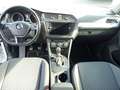 Volkswagen Tiguan Comfortline BMT/Start-Stopp Weiß - thumbnail 6