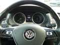 Volkswagen Tiguan Comfortline BMT/Start-Stopp Weiß - thumbnail 5