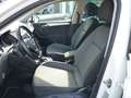 Volkswagen Tiguan Comfortline BMT/Start-Stopp Weiß - thumbnail 9