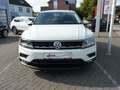 Volkswagen Tiguan Comfortline BMT/Start-Stopp Weiß - thumbnail 3