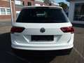 Volkswagen Tiguan Comfortline BMT/Start-Stopp Weiß - thumbnail 4