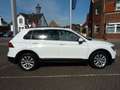 Volkswagen Tiguan Comfortline BMT/Start-Stopp Weiß - thumbnail 2