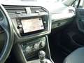 Volkswagen Tiguan Comfortline BMT/Start-Stopp Weiß - thumbnail 7