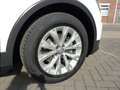 Volkswagen Tiguan Comfortline BMT/Start-Stopp Weiß - thumbnail 11