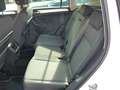 Volkswagen Tiguan Comfortline BMT/Start-Stopp Weiß - thumbnail 10