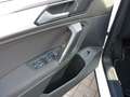 Volkswagen Tiguan Comfortline BMT/Start-Stopp Weiß - thumbnail 8
