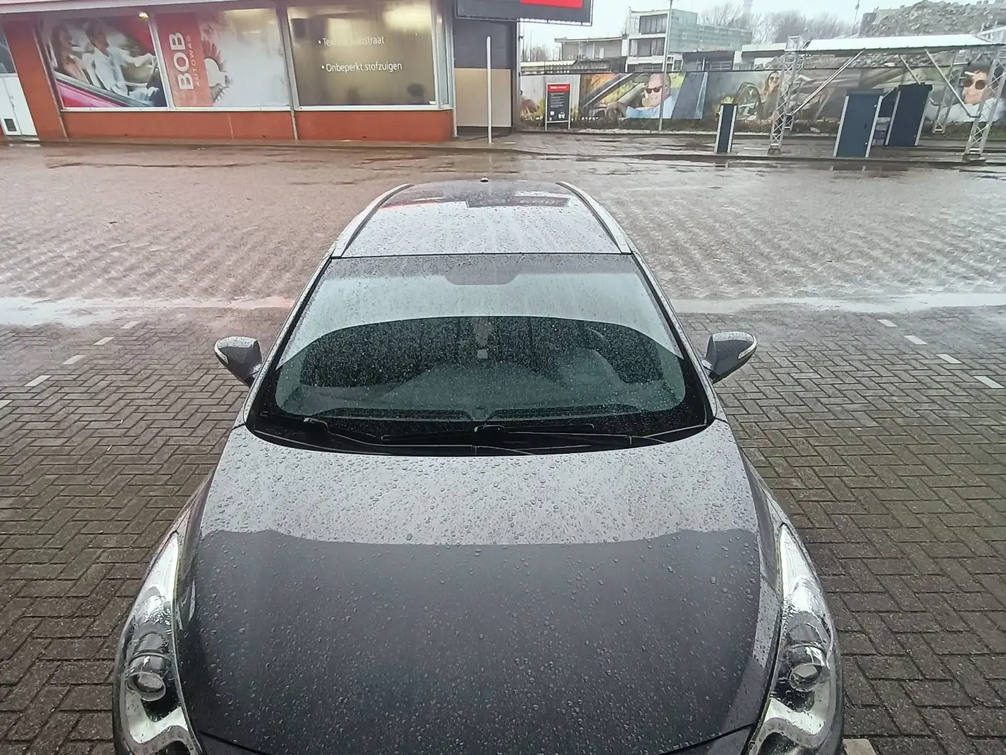 Hyundai i40 i40cw 1.6 Comfort - 2