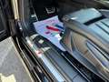 Audi A4 Avant 35 TDI S-line S-tronic+Head-Up-Display+Navi Schwarz - thumbnail 15