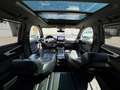 Audi A4 Avant 35 TDI S-line S-tronic+Head-Up-Display+Navi Schwarz - thumbnail 21