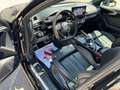 Audi A4 Avant 35 TDI S-line S-tronic+Head-Up-Display+Navi Schwarz - thumbnail 16