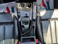 Audi A4 Avant 35 TDI S-line S-tronic+Head-Up-Display+Navi Schwarz - thumbnail 26