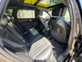 Audi A4 Avant 35 TDI S-line S-tronic+Head-Up-Display+Navi Schwarz - thumbnail 33