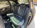 Audi A4 Avant 35 TDI S-line S-tronic+Head-Up-Display+Navi Schwarz - thumbnail 35
